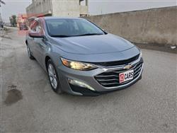 شيفروليه ماليبو